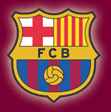 bar�a